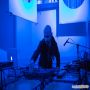 20160303_21-32-54_IMG_5139